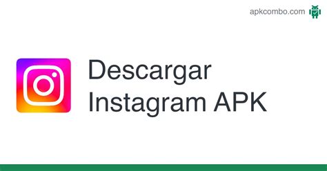 apknoo|Instagram APK (Android App) .